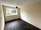 Thumbnail Detached bungalow for sale in Alderbury Close, Swanage