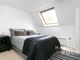 Thumbnail Flat for sale in Mile End Road, Colchester, Essex