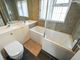 Thumbnail Detached house for sale in West Butts Road, Etchinghill, Rugeley