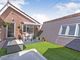 Thumbnail Maisonette for sale in Linnet Close, Cyncoed, Cardiff