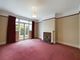 Thumbnail Semi-detached house for sale in Brighton Road, Coulsdon