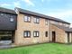 Thumbnail Flat for sale in Alpine Court, Basingstoke, Hampshire