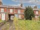 Thumbnail Flat for sale in Wingrave Road, Tring