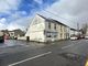 Thumbnail Commercial property for sale in West Street, Gorseinon, Swansea