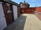 Thumbnail Terraced house to rent in Briggs Avenue, Castleford