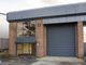 Thumbnail Industrial to let in Unit D1, Nortech Centre, Manor Street, Leeds