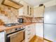 Thumbnail Terraced house for sale in Horseshoe Crescent, Burghfield Common, Reading, Berkshire