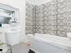 Thumbnail Terraced house for sale in Dyers Hall Road, London