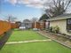 Thumbnail Semi-detached house for sale in Southleaze Cottage, Winscombe, North Somerset.