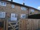 Thumbnail Terraced house to rent in Bothwell Grove, Hull, Yorkshire