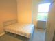 Thumbnail Flat to rent in Central Road, West Didsbury, Didsbury, Manchester