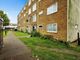 Thumbnail Flat for sale in Bowers Avenue, Norwich
