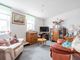 Thumbnail Maisonette for sale in High Street, Overstrand, Cromer