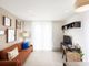 Thumbnail Flat for sale in Station Approach, Woodside Park, London