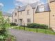 Thumbnail Semi-detached house for sale in Cirencester Road, Tetbury