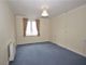 Thumbnail Flat for sale in Linters Court, Redhill