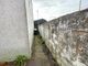 Thumbnail End terrace house for sale in David Street, Dumfries