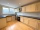 Thumbnail Flat for sale in Penryce Court, Maritime Quarter, Swansea