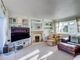Thumbnail Detached house for sale in Brookfields, Stebbing