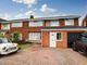 Thumbnail Semi-detached house for sale in Richmond Road, Newton Hall, Durham