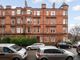 Thumbnail Flat for sale in Laurel Street, Thornwood, Glasgow