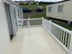Thumbnail Mobile/park home for sale in Poundstock, Bude