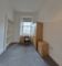 Thumbnail Flat to rent in East Preston Street, Newington, Edinburgh