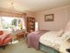 Thumbnail Detached bungalow for sale in Wordsworth Street, Penrith