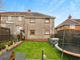 Thumbnail Semi-detached house for sale in Gwyrddgoed Road, Pontardawe, Neath Port Talbot