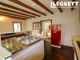 Thumbnail Villa for sale in Bellac, Haute-Vienne, Nouvelle-Aquitaine