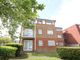 Thumbnail Flat for sale in Warminster Road, London