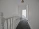 Thumbnail Terraced house for sale in Belvidere Road, Wallasey