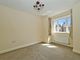 Thumbnail Semi-detached house for sale in Edison Way, Guiseley, Leeds