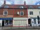 Thumbnail Retail premises for sale in Southgate, Sleaford
