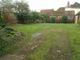 Thumbnail Land for sale in Church End, Haynes, Bedford