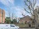 Thumbnail Land for sale in Ranelagh Road, London