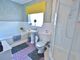 Thumbnail Property for sale in Standard Avenue, Jaywick, Clacton-On-Sea