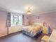 Thumbnail Detached house for sale in Hedsor Road, Bourne End