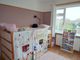 Thumbnail Semi-detached house for sale in Cumberland Grove, Norton, Stockton-On-Tees