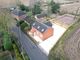 Thumbnail Semi-detached house for sale in Crewe Road, Hatherton, Nantwich