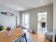 Thumbnail Semi-detached house for sale in Bailey Road, Westcott, Dorking