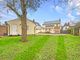 Thumbnail Detached house for sale in The Street, High Roding, Dunmow, Essex