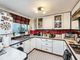 Thumbnail Terraced house for sale in Heol Dynys, Ravenhill, Swansea