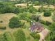 Thumbnail Detached house for sale in Lidwells Lane, Goudhurst, Kent