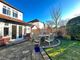 Thumbnail Detached house for sale in Gainsborough Road, Birkdale, Southport