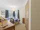 Thumbnail Flat for sale in Stroudwater Court, 1 Cainscross Road, Stroud