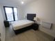 Thumbnail Flat to rent in Furness Quay, Salford, Greater Manchester