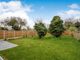 Thumbnail Detached house for sale in Wrights Green Lane, Little Hallingbury, Essex