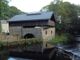 Thumbnail Office for sale in Mayroyd Wheelhouse, Mayroyd Lane, Hebden Bridge, West Yorkshire