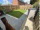 Thumbnail Semi-detached house for sale in Winterbourne Drive, Bolton